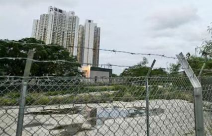 【港樓】港鐵東涌牽引配電站住宅項目 今起重推招標