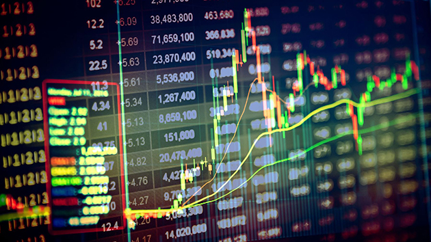 【財(cái)經(jīng)觀察】恒指半年跌6.57% 北水對(duì)港股影響力日增