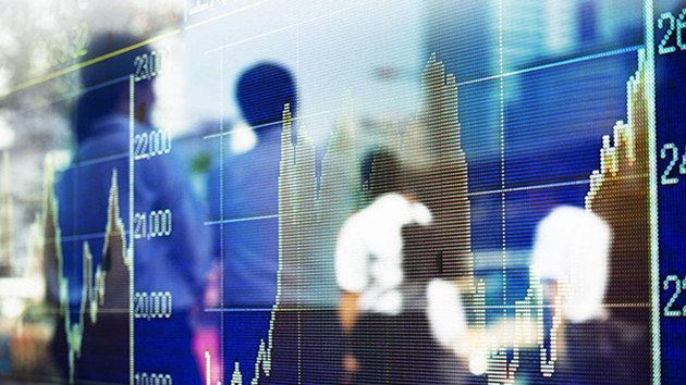 【快評(píng)】下半年開盤A股仍堅(jiān)挺  