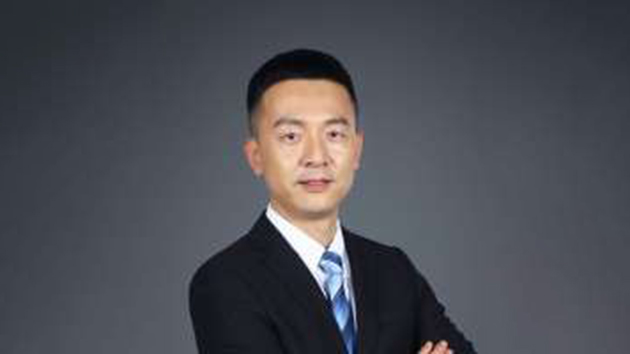 平安基金：ETF通豐富香港場內(nèi)交易品種