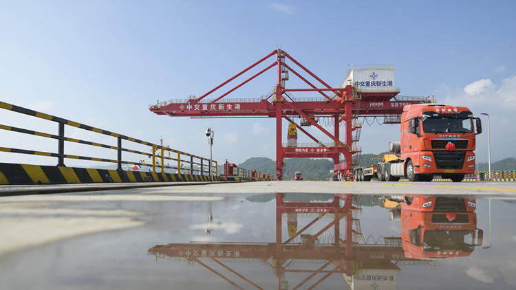 【熱門話題】堅(jiān)持「一國兩制」積極融入國家發(fā)展