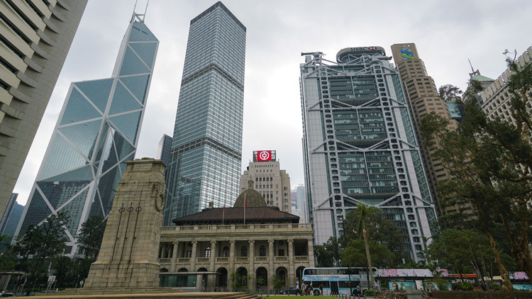 【商報(bào)時(shí)評】共同維護(hù)和諧穩(wěn)定 創(chuàng)造更加美好生活