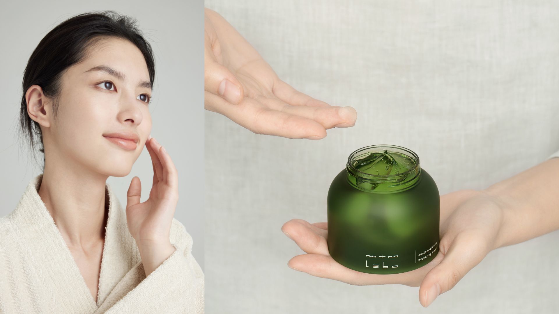 【美容】炎夏護(hù)膚保養(yǎng)小技巧