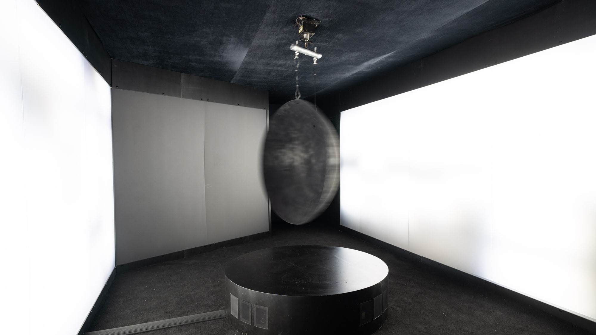 【藝術(shù)】中環(huán)街市多感官展覽 免費參觀