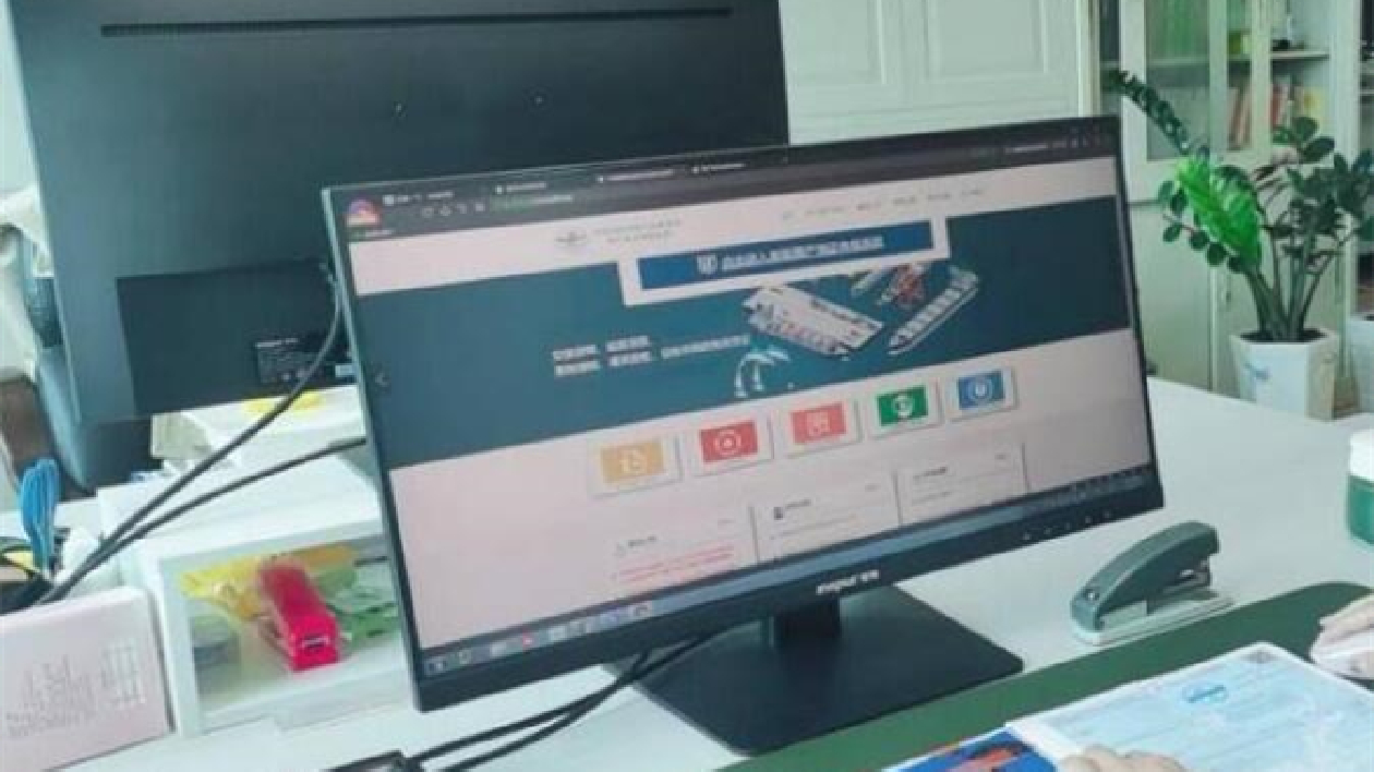 長(zhǎng)春市貿(mào)促會(huì)助力外貿(mào)企業(yè)搶抓國(guó)際市場(chǎng)