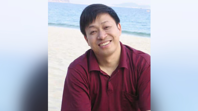 余惠勇的水果哲學