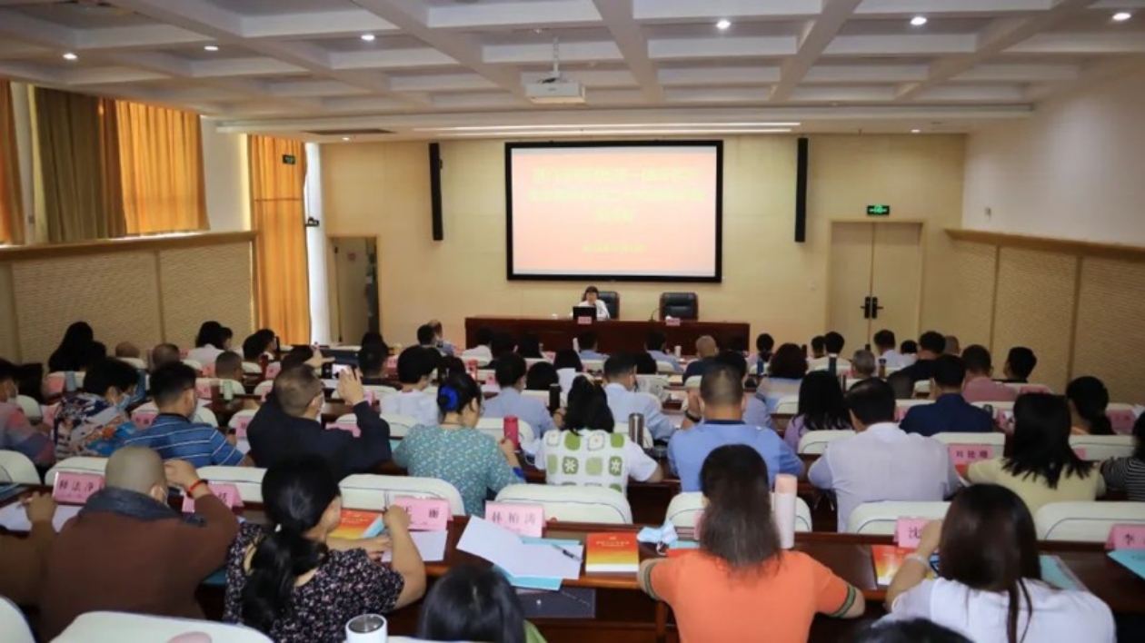 +時光 | 學懂弄通做實，踔厲奮發(fā)新徵程