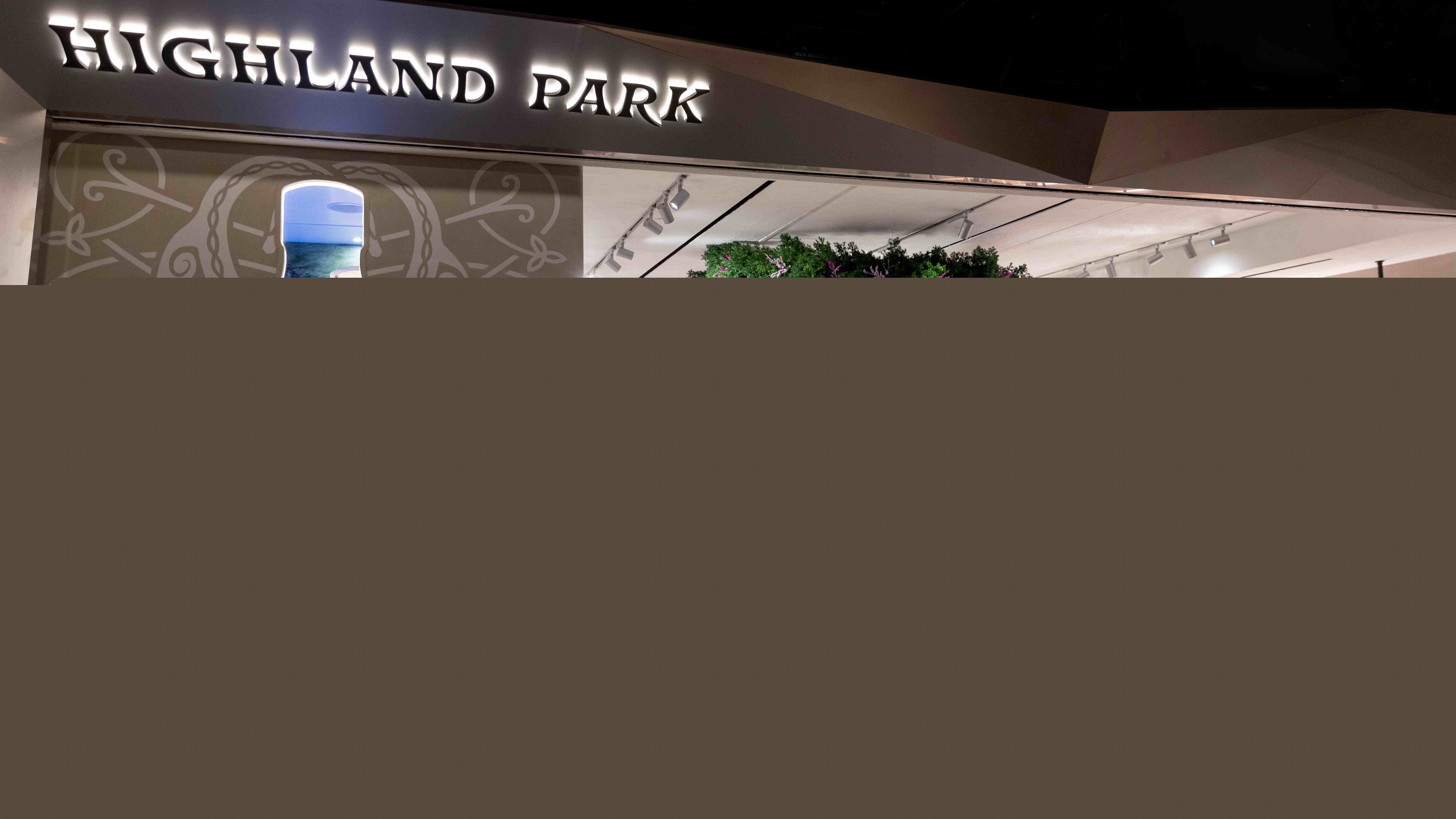 【玩樂】以五官感受最原始威士忌風(fēng)味