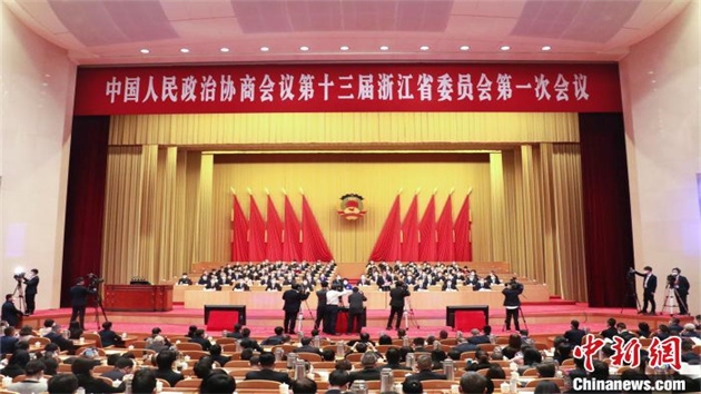 【康養(yǎng)中國】兩會話養(yǎng)老：如何讓「幸福夕陽紅」觸手可及？