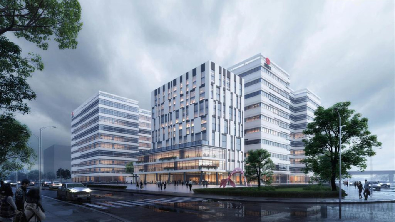 【醫(yī)耀華夏】「專精特新」號(hào)角吹向產(chǎn)業(yè)園區(qū)，深圳坪山瞄準(zhǔn)生物醫(yī)藥打造「小巨人」集聚地