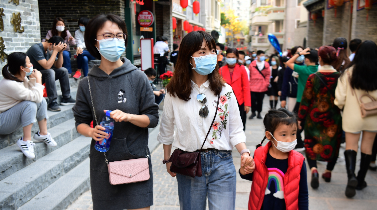 深圳「網(wǎng)上年貨節(jié)」銷售過(guò)千億