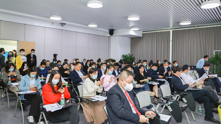 金融驛站助深圳旅遊業(yè)駛入復蘇「快車道」