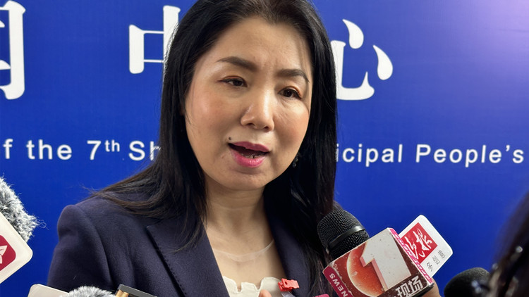 有片 | 韓?。簯?yīng)把一流法治營商環(huán)境作為深圳金字招牌