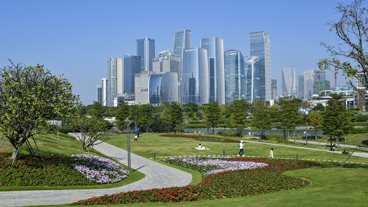 深圳發(fā)售數(shù)字文旅文娛卡「惠玩深圳·鵬城惠民卡」