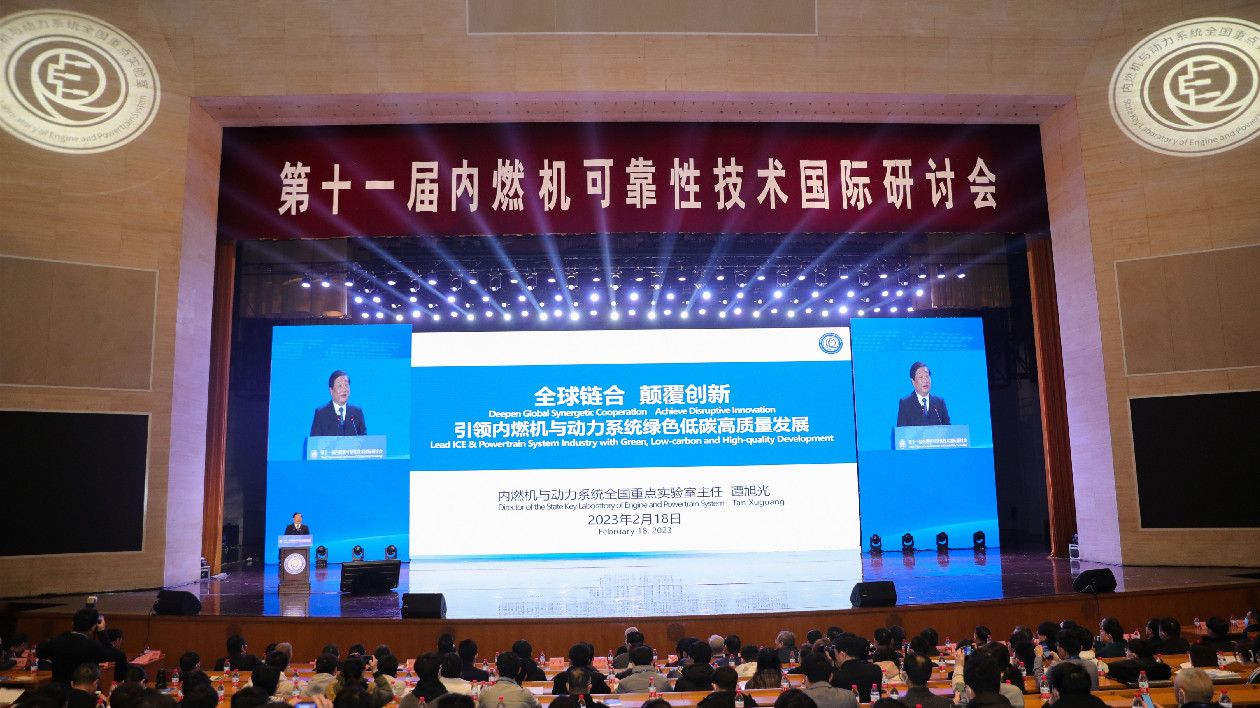 物流行業(yè)運(yùn)力均衡回歸，商用車出口將迎良機(jī)