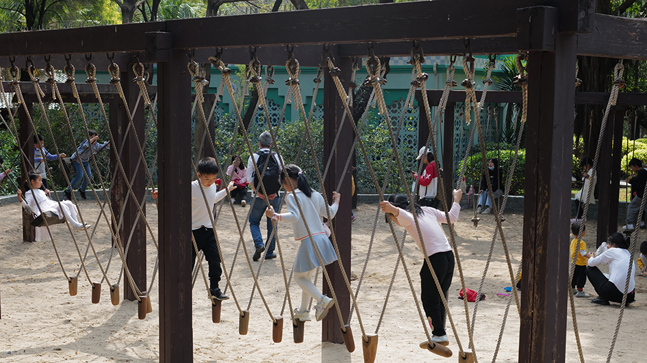 深圳0-5周歲兒童營(yíng)養(yǎng)配餐指南公開徵求意見！學(xué)齡前兒童食物每周不少於25種