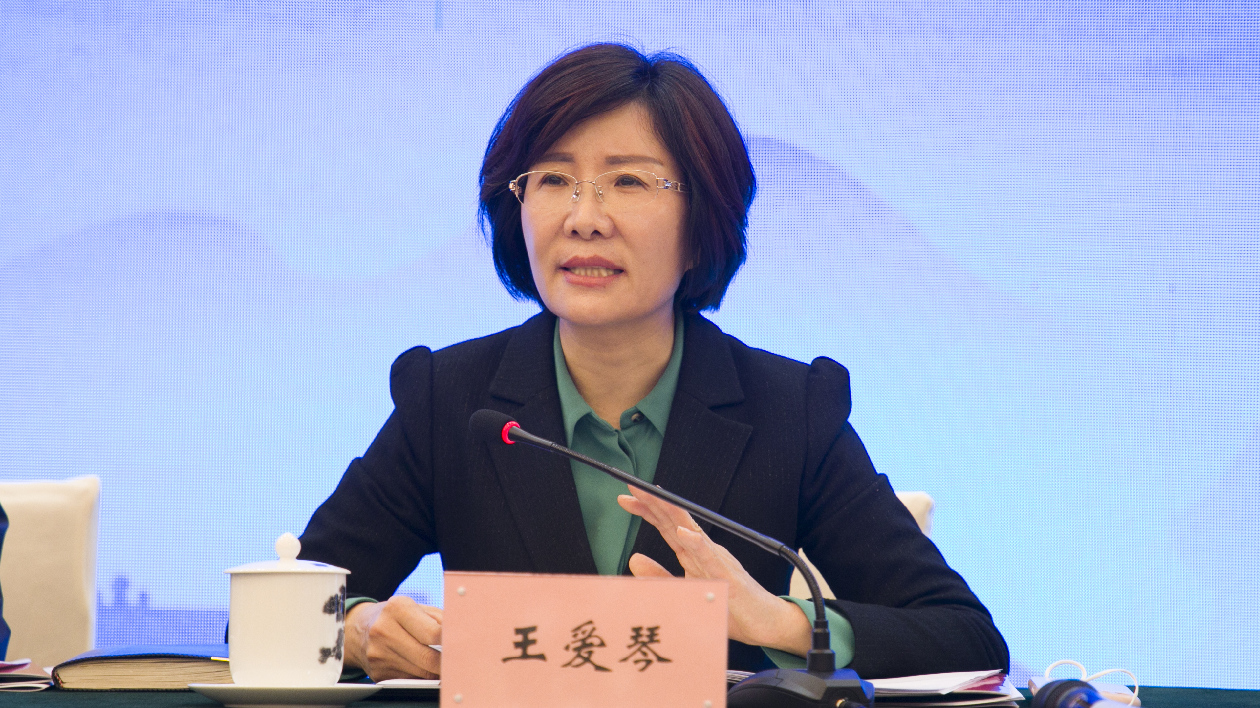 山西：以5G賦能推進(jìn)智慧景區(qū)建設(shè)