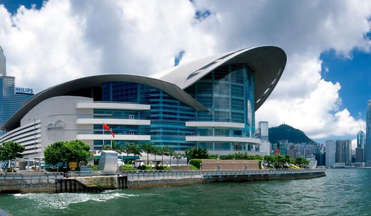 澳門去年共舉辦460項(xiàng)會(huì)展活動(dòng) 超142萬(wàn)人次入場(chǎng)