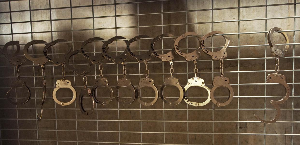 法治日報(bào)：「隔空猥褻」也是性侵