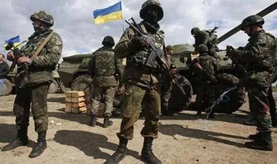 人民日?qǐng)?bào)和音：繼續(xù)為和平解決烏克蘭危機(jī)發(fā)揮建設(shè)性作用