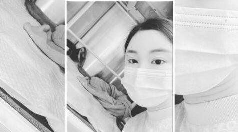 名媛碎屍案 | 蔡天鳳創(chuàng)辦慈善機構(gòu)拯救毛孩 團體發(fā)文哀悼：充滿愛心的好人