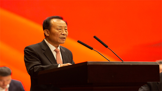 山東省旅促會擬加強國際交流 為魯旅遊業(yè)注新動力