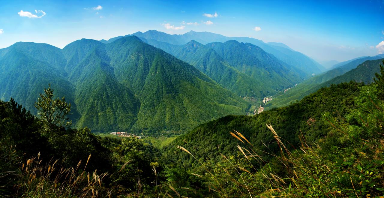 融入大灣區(qū) 「贛」出加速度——2023年江西省對接粵港澳大灣區(qū)經(jīng)貿(mào)合作活動(dòng)走進(jìn)廣深