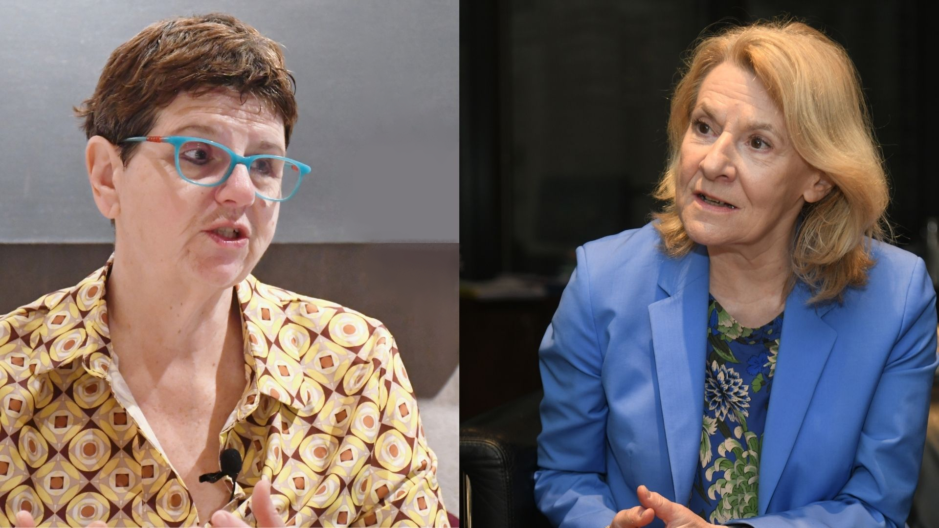 【館長訪談】有片｜凡爾賽宮、吉美博物館主席專訪：香港文化多元 融中外 匯古今