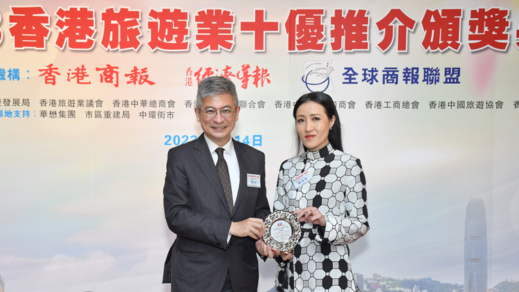 德國寶：40年致力為客戶帶來優(yōu)質(zhì)、時尚、環(huán)保、多功能的家居產(chǎn)品