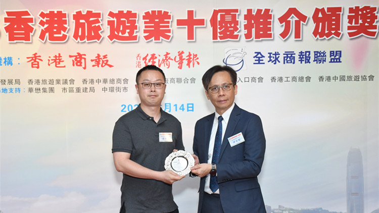 廣東旅遊：推出首屆桂林旅遊節(jié) 提供多元化旅遊體驗