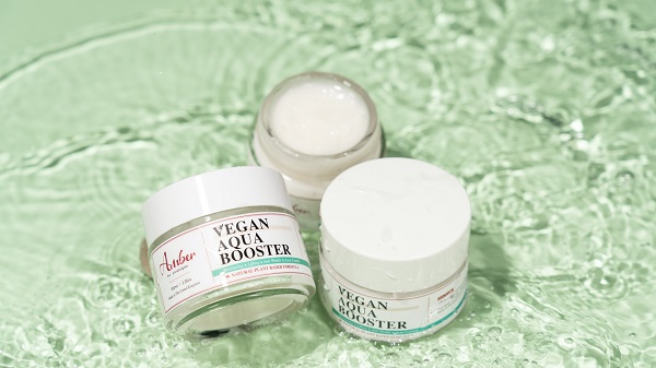 【美容】本地純素護(hù)膚品牌 提倡純淨(jìng)保養(yǎng)