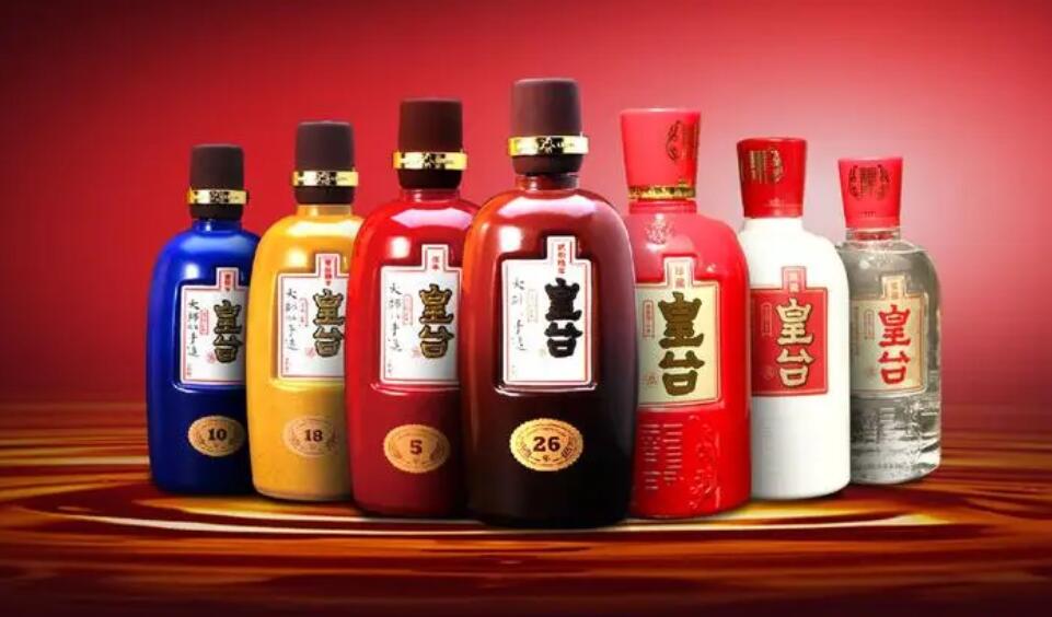 【財(cái)通AH】「A股不死鳥」*ST皇臺(tái)第五次摘帽