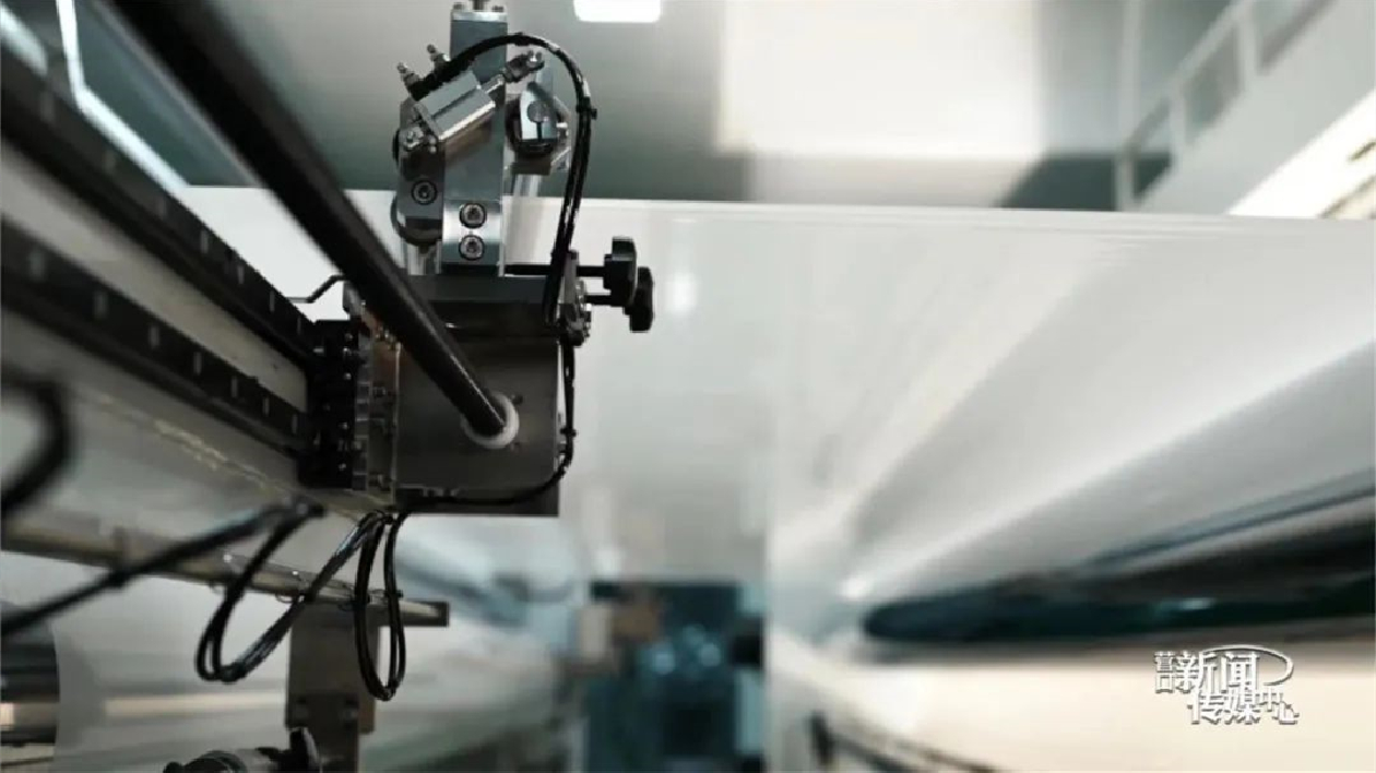 營口入選2023年遼寧省企業(yè)技術(shù)創(chuàng)新重點(diǎn)項(xiàng)目數(shù)量全省第二