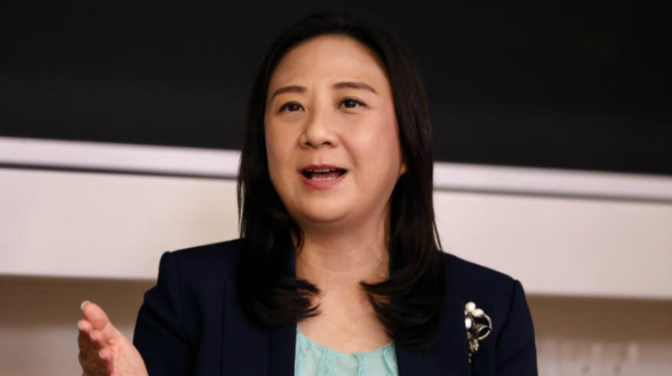 【來論】強烈抗議日本核污水排海 須建立長效國際監(jiān)測機制