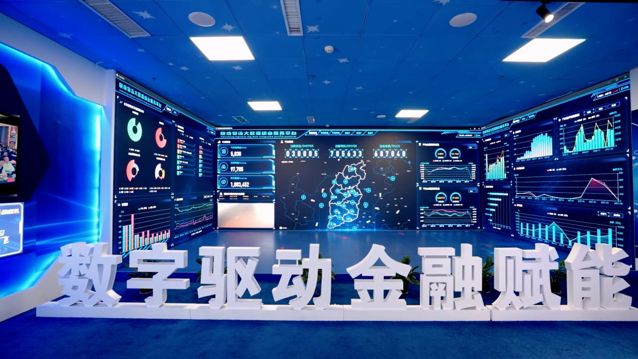 這場峰會，為什麼值得期待？