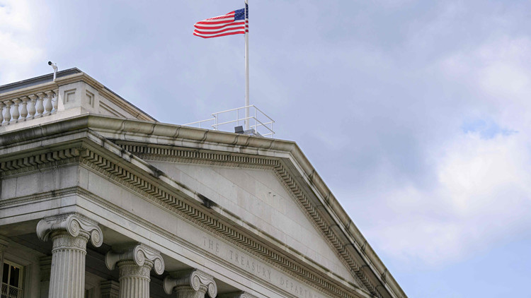 《中美科技合作協(xié)議》將到期 美尋求延期半年