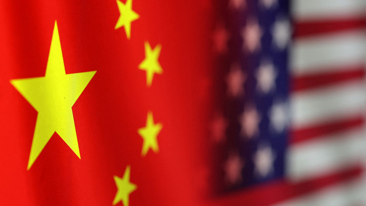 美商務(wù)部長(zhǎng)訪(fǎng)華將討論哪些話(huà)題？商務(wù)部回應(yīng)