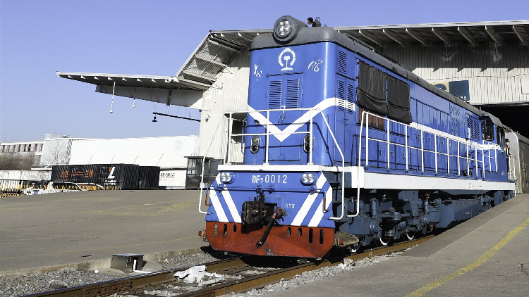 7月份中國(guó)交通運(yùn)輸經(jīng)濟(jì)各主要指標(biāo)均實(shí)現(xiàn)正增長(zhǎng)