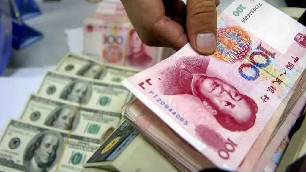 謝湧海：香港是人民幣國際化提速不可或缺的重要節(jié)點(diǎn)