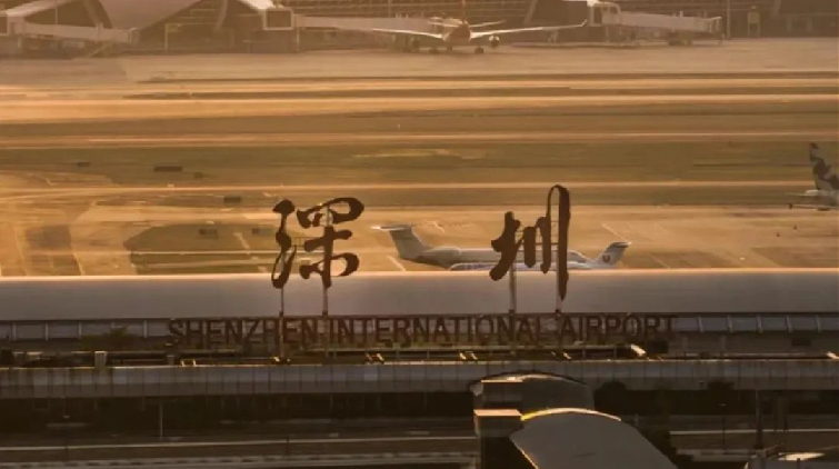 如果愛，請深愛