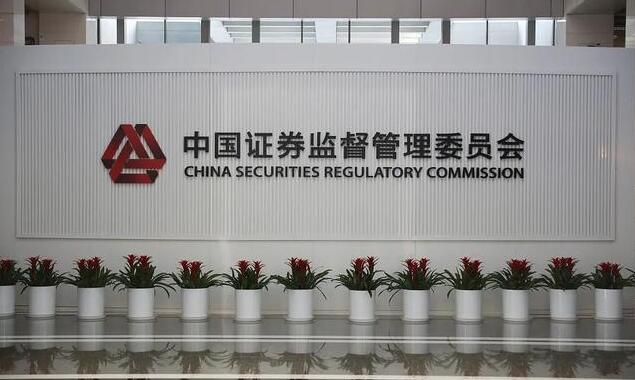 中證監(jiān)：同意燒鹼、對二甲苯期貨及期權(quán)註冊