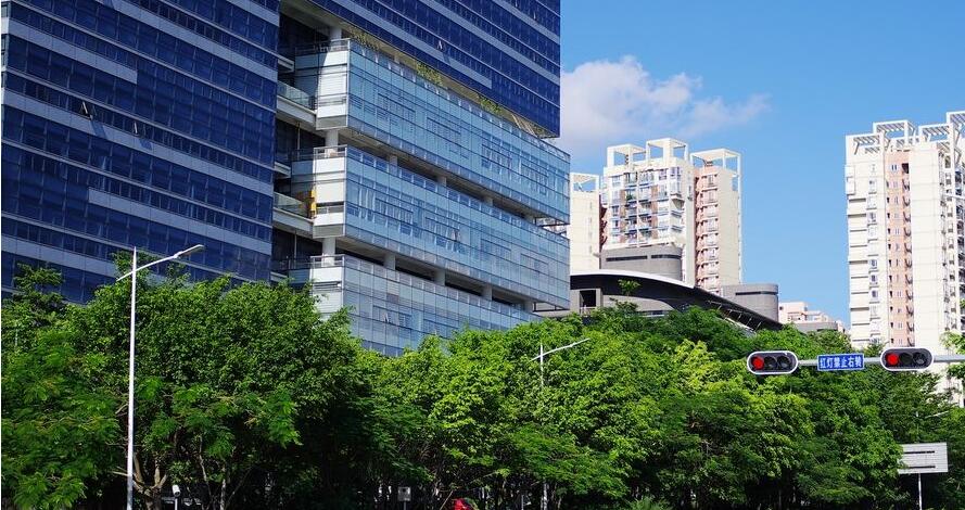 深圳扶持軟件產(chǎn)業(yè)高質(zhì)量發(fā)展 對(duì)符合條件的「世界500強(qiáng)」企業(yè)落戶項(xiàng)目最高獎(jiǎng)5000萬元