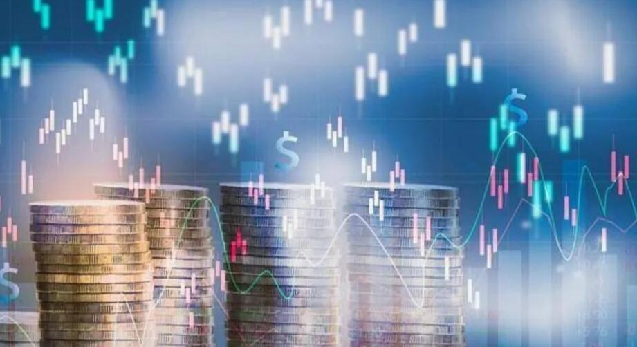 中國資本市場迎重磅利好 學(xué)者：規(guī)範(fàn)減持條件最重要