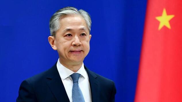 外交部：8月30日起 來(lái)華人員無(wú)需入境前進(jìn)行新冠病毒檢測(cè)