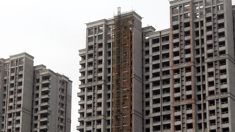 「認房不用認貸」將為購房者帶來哪些實惠？