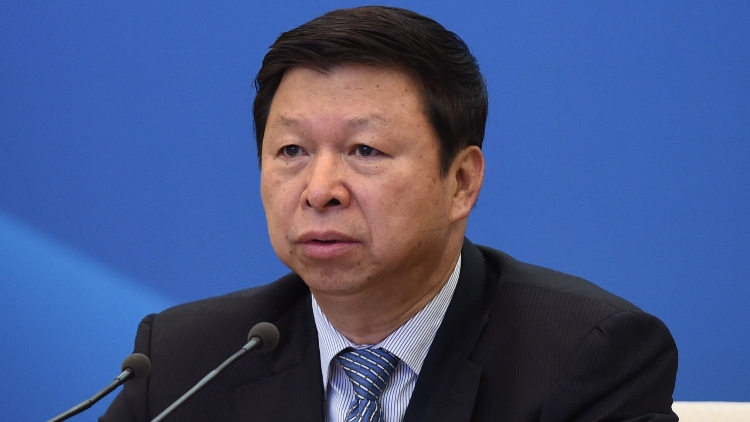 宋濤：兩岸關(guān)係和平發(fā)展推動(dòng)經(jīng)貿(mào)關(guān)係健康發(fā)展