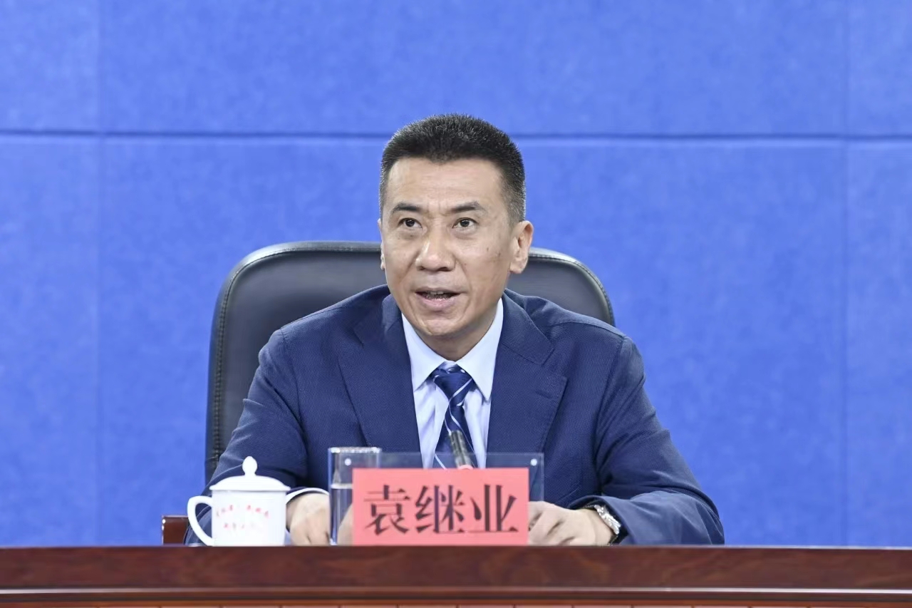 樂游金秋 樂享消費(fèi) 「2023長春金秋文化旅遊消費(fèi)季」將於9月13日開啟