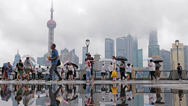 國(guó)民黨臺(tái)北市黨部將赴上海參訪