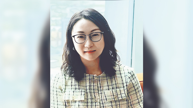 業(yè)界冀便利通關(guān) 細則盡快公布