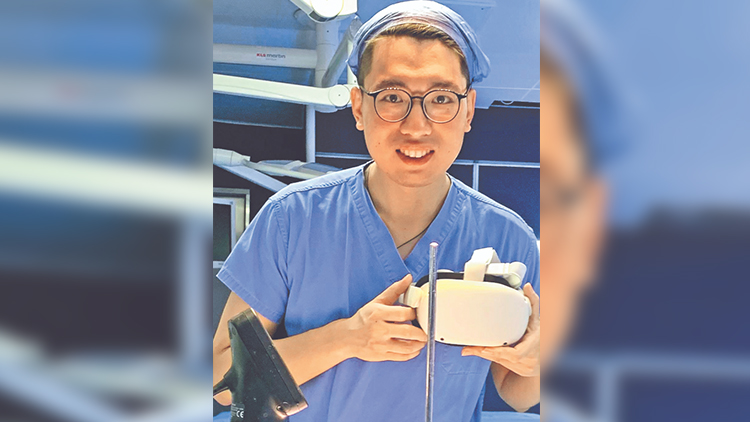 科企熱議《規(guī)劃》 推進(jìn)深港合作更密切